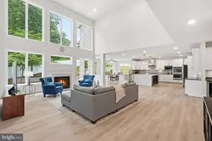 7821 Old Falls Rd, McLean, VA 22102 - Photo 13