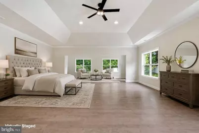 7821 Old Falls Road, McLean, VA 22102 - Photo 25