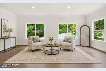 7821 Old Falls Road, McLean, VA 22102 - Photo 27