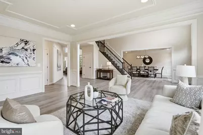 7821 Old Falls Road, McLean, VA 22102 - Photo 5