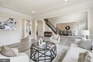 7821 Old Falls Rd, McLean, VA 22102 - Photo 5