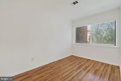 11260 Chestnut Grove Square #139, Reston, VA 20190 - Photo 25