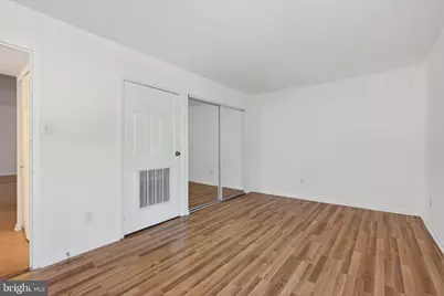 11260 Chestnut Grove Square #139, Reston, VA 20190 - Photo 19