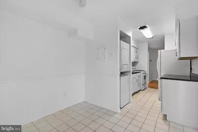 11260 Chestnut Grove Square #139, Reston, VA 20190 - Photo 23