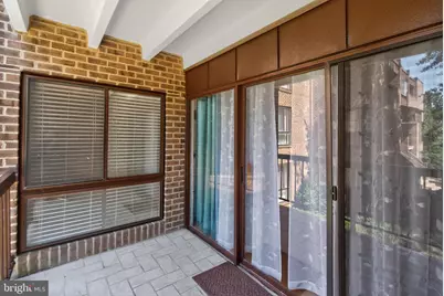 11260 Chestnut Grove Square #139, Reston, VA 20190 - Photo 17