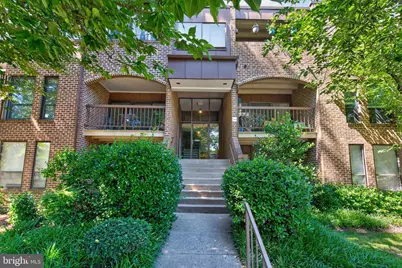 11260 Chestnut Grove Square #139, Reston, VA 20190 - Photo 1