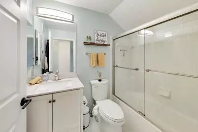 11830 Breton Court #23B, Reston, VA 20191 - Photo 25