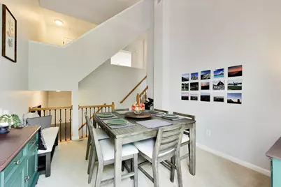 11830 Breton Court #23B, Reston, VA 20191 - Photo 9