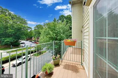 11830 Breton Court #23B, Reston, VA 20191 - Photo 37