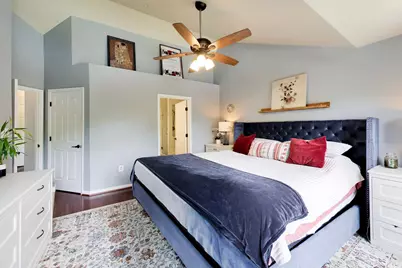 11830 Breton Court #23B, Reston, VA 20191 - Photo 27