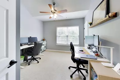 11830 Breton Court #23B, Reston, VA 20191 - Photo 17