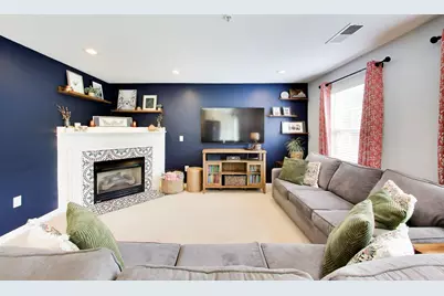 11830 Breton Court #23B, Reston, VA 20191 - Photo 13