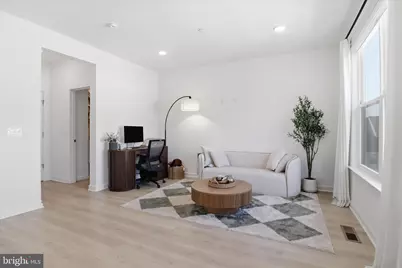 4984 Longmire Way #66, Chantilly, VA 20151 - Photo 29