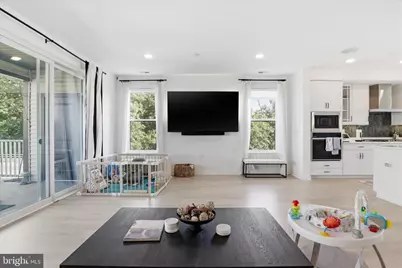 4984 Longmire Way #66, Chantilly, VA 20151 - Photo 5
