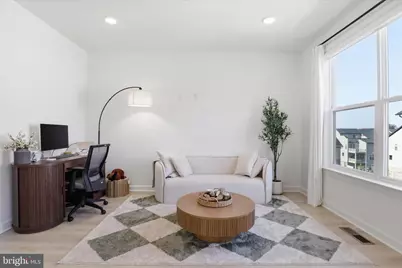 4984 Longmire Way #66, Chantilly, VA 20151 - Photo 27