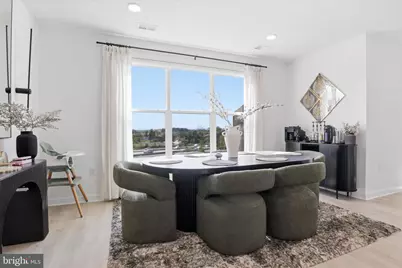 4984 Longmire Way #66, Chantilly, VA 20151 - Photo 17