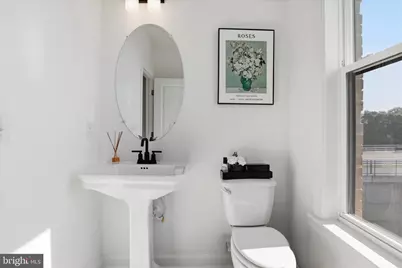 4984 Longmire Way #66, Chantilly, VA 20151 - Photo 21