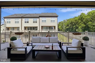 4984 Longmire Way #66, Chantilly, VA 20151 - Photo 43