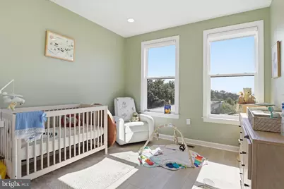4984 Longmire Way #66, Chantilly, VA 20151 - Photo 35