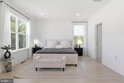 4984 Longmire Way #66, Chantilly, VA 20151 - Photo 23