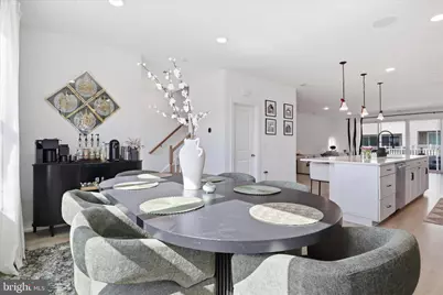 4984 Longmire Way #66, Chantilly, VA 20151 - Photo 19