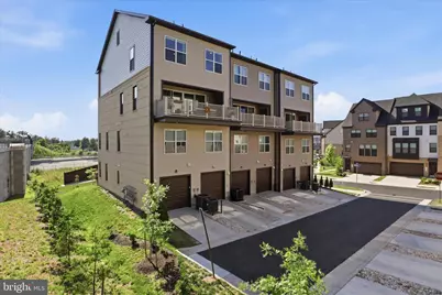 4984 Longmire Way #66, Chantilly, VA 20151 - Photo 45