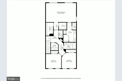 4984 Longmire Way #66, Chantilly, VA 20151 - Photo 53