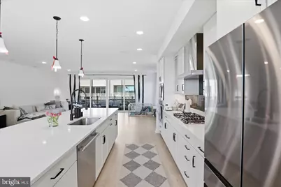 4984 Longmire Way #66, Chantilly, VA 20151 - Photo 13
