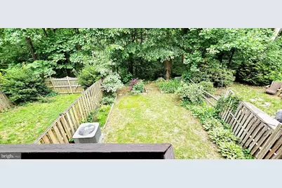8729 Sheridan Farms Court, Springfield, VA 22152 - Photo 23