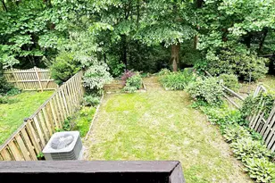 8729 Sheridan Farms Ct, Springfield, VA 22152 - Photo 23