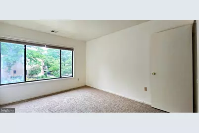 8729 Sheridan Farms Court, Springfield, VA 22152 - Photo 35