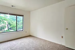 8729 Sheridan Farms Ct, Springfield, VA 22152 - Photo 35