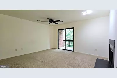 8729 Sheridan Farms Court, Springfield, VA 22152 - Photo 25