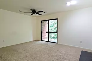 8729 Sheridan Farms Ct, Springfield, VA 22152 - Photo 25