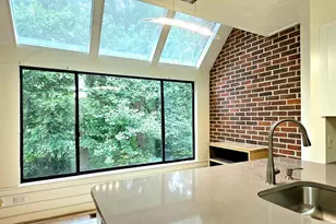 8729 Sheridan Farms Ct, Springfield, VA 22152 - Photo 15