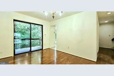 8729 Sheridan Farms Court, Springfield, VA 22152 - Photo 17