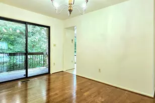 8729 Sheridan Farms Ct, Springfield, VA 22152 - Photo 17