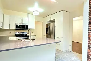 8729 Sheridan Farms Ct, Springfield, VA 22152 - Photo 9
