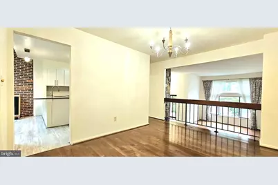 8729 Sheridan Farms Court, Springfield, VA 22152 - Photo 7