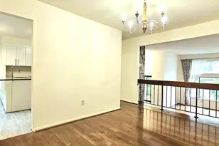 8729 Sheridan Farms Ct, Springfield, VA 22152 - Photo 7