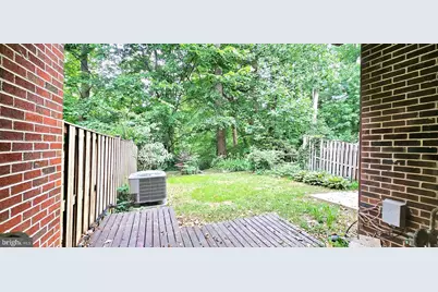 8729 Sheridan Farms Court, Springfield, VA 22152 - Photo 49