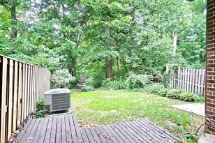 8729 Sheridan Farms Ct, Springfield, VA 22152 - Photo 49