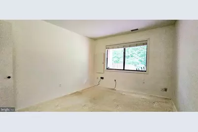 8729 Sheridan Farms Court, Springfield, VA 22152 - Photo 43