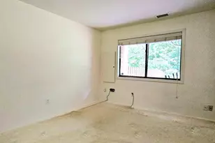 8729 Sheridan Farms Ct, Springfield, VA 22152 - Photo 43