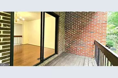 8729 Sheridan Farms Court, Springfield, VA 22152 - Photo 19