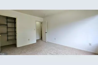 8729 Sheridan Farms Court, Springfield, VA 22152 - Photo 33