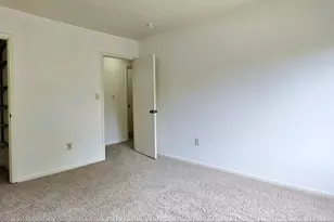 8729 Sheridan Farms Ct, Springfield, VA 22152 - Photo 33