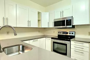 8729 Sheridan Farms Ct, Springfield, VA 22152 - Photo 11