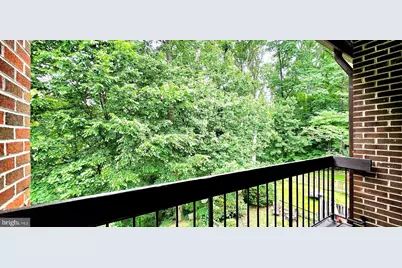 8729 Sheridan Farms Court, Springfield, VA 22152 - Photo 27