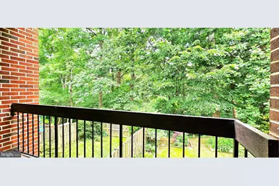 8729 Sheridan Farms Court, Springfield, VA 22152 - Photo 21